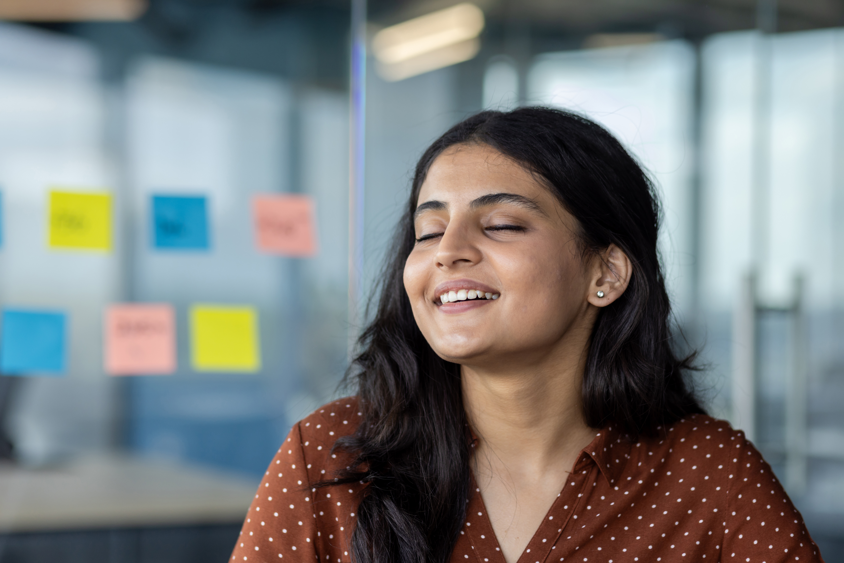 Lahiri Retreat House